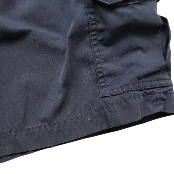 5.11 Tactical Taclite Pro Cargo Shorts Mens 44 Ripstop Utility Lot of 3 - Picture 14 of 16